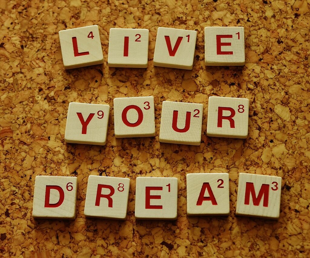 live your dream, motivation, incentive-2045928.jpg